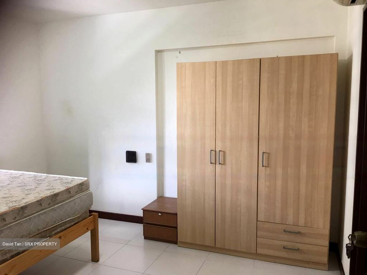 Blk 28C Dover Gardens (Queenstown), HDB 3 Rooms #606934061